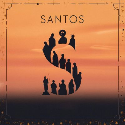 Santos