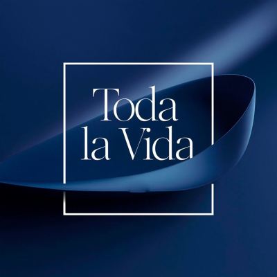 Toda La vida