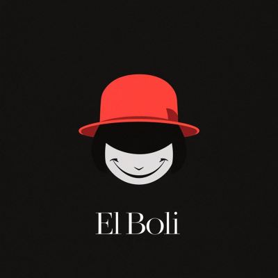El Boli