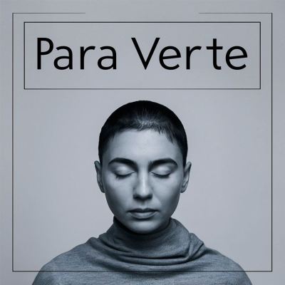 Para Verte