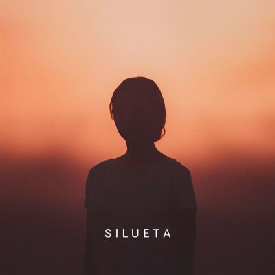 Silueta