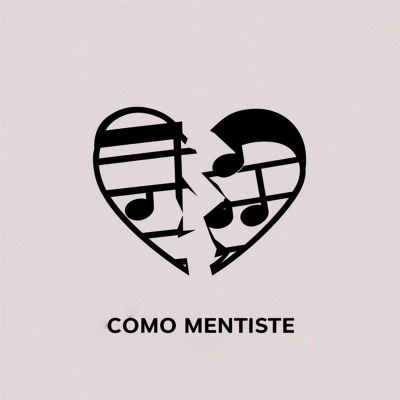 Como Mentiste