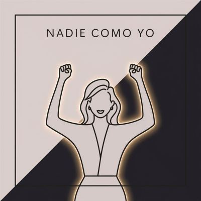 Nadie Como Yo