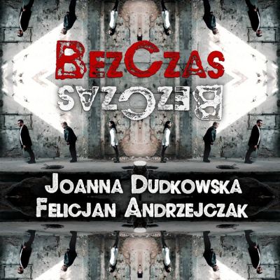 BezCzas