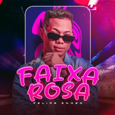 Faixa Rosa
