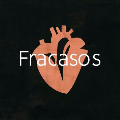 Fracasos