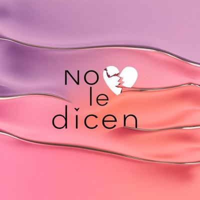 No Le Dicen