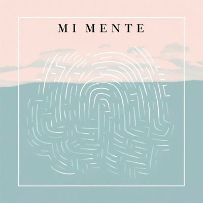 Mi Mente