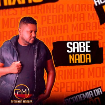 Sabe Nada