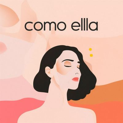 Como Ella