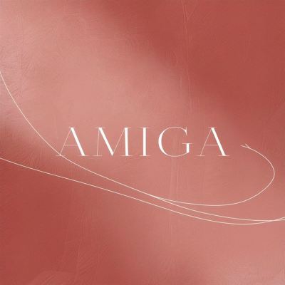 Amiga