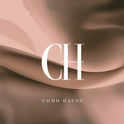 Como Haces