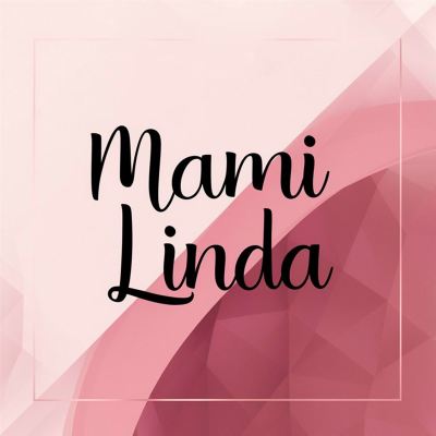Mami Linda