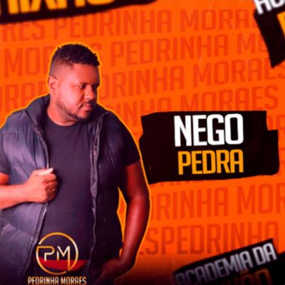 Nego Pedra