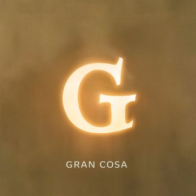 Gran Cosa