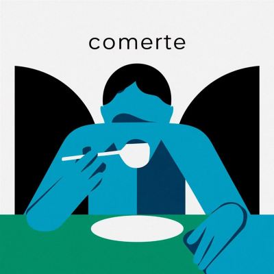 Comerte