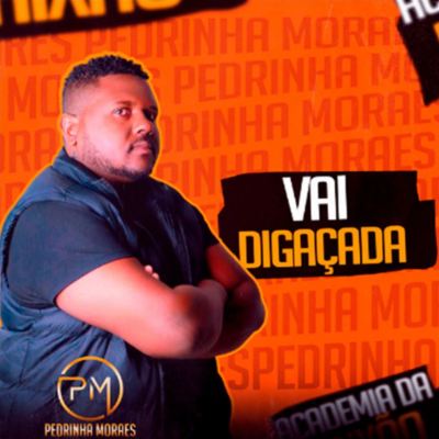 Vai Digaçada