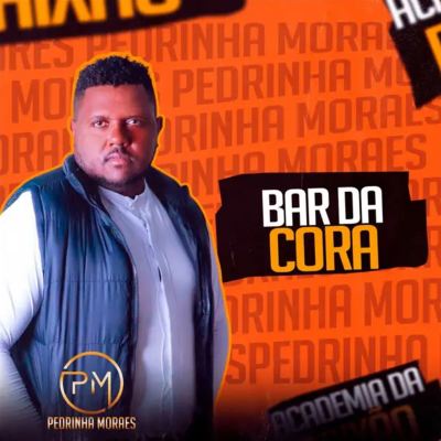 Bar da Cora