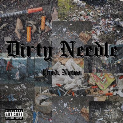 Dirty Needle