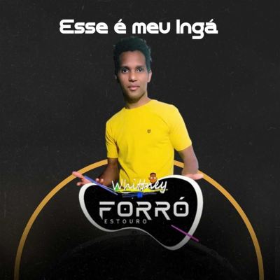 Esse é Meu Ingá