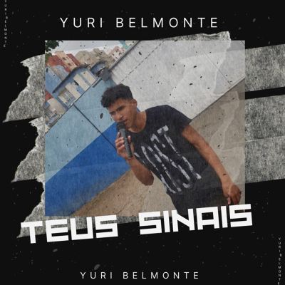 Teus Sinais