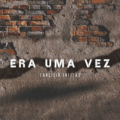 Era uma Vez