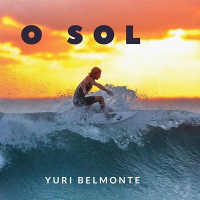 O Sol