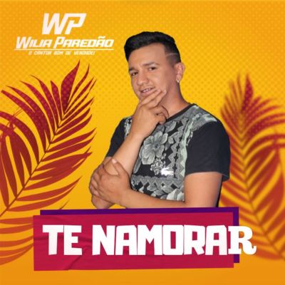 Te Namorar