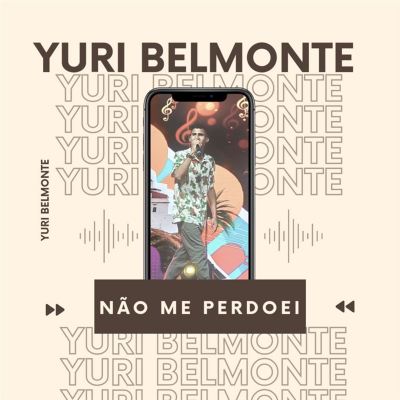 Não Me Perdoei