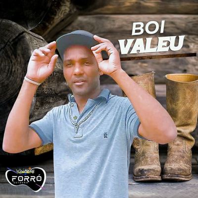 Boi Valeu