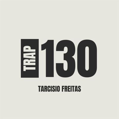 Trap 130