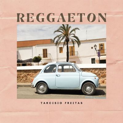 Reggaeton