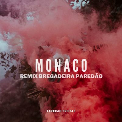 Mônaco