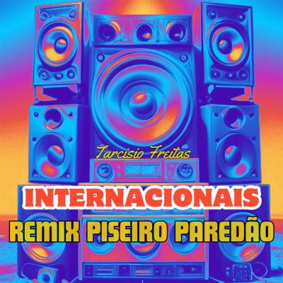 Internacionais