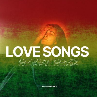 Love Songs