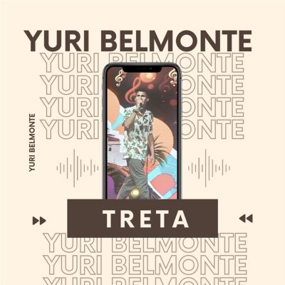 Treta