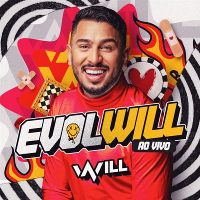 EVOLWILL [Ao Vivo]