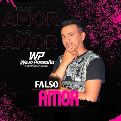 Falso Amor