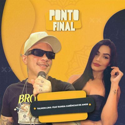 Ponto Final