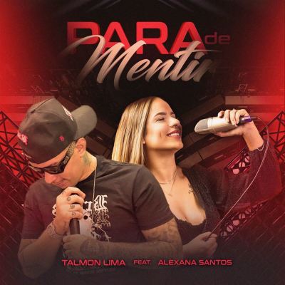 Para de Mentir