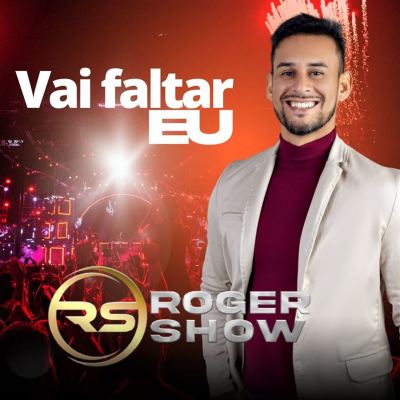 Vai Faltar Eu