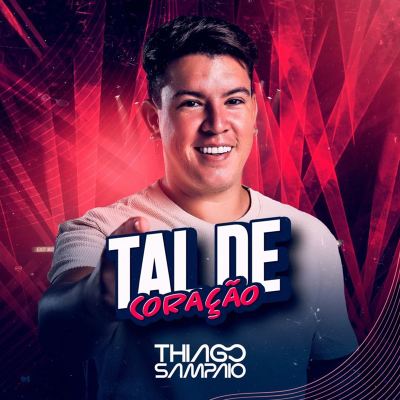 Tal de Coração
