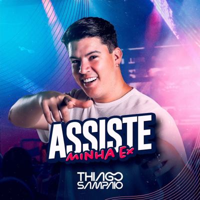 Assiste Minha Ex
