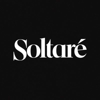 Soltaré