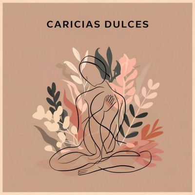 Caricias dulces