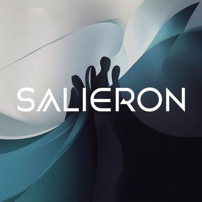 Salieron