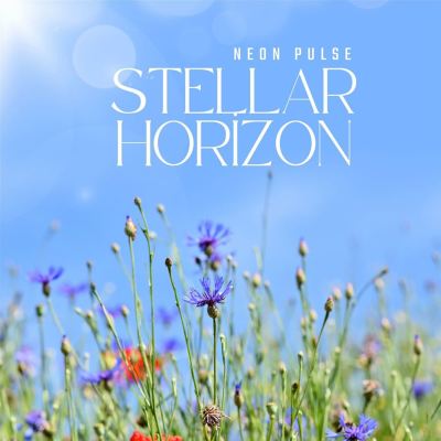 Stellar Horizon