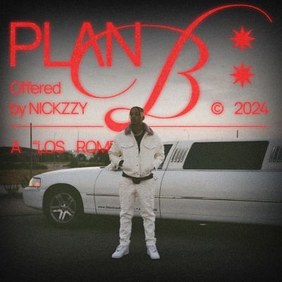PLAN B