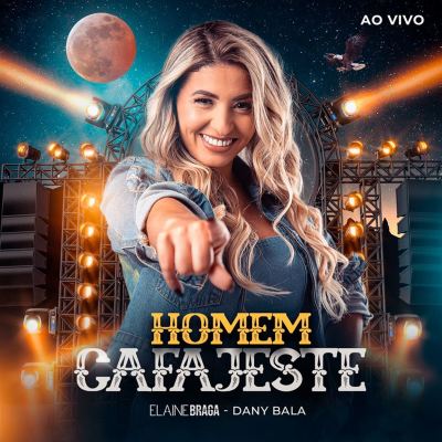 Homem Cafajeste