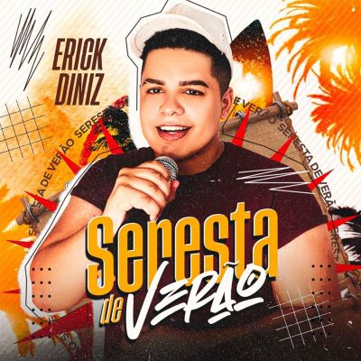 Seresta de Verão
